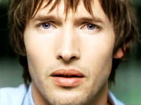 Thumbnail for the James Blunt - High link, provided by host site