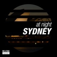 Image of 1waytkt linking to their artist page due to link from them being at the top of the main table on this page