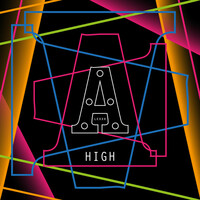 Thumbnail for the Alexxx - High link, provided by host site
