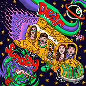 Thumbnail for the Dear Sunday - High link, provided by host site
