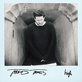 Thumbnail for the Jarryd James - High link, provided by host site