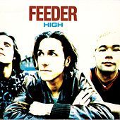 Thumbnail for the Feeder - High link, provided by host site