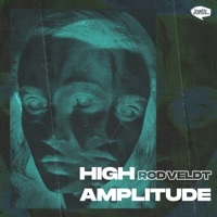 Thumbnail for the Rod Veldt - High Amplitude link, provided by host site