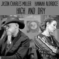 Image of Jason Charles Miller linking to their artist page due to link from them being at the top of the main table on this page