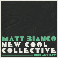 Thumbnail for the Matt Bianco - High Anxiety link, provided by host site
