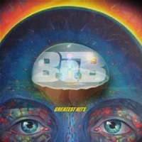 Thumbnail for the B.oB - High As Hell link, provided by host site