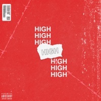 Thumbnail for the Chri$tian Gate$ - High link, provided by host site