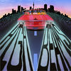 Thumbnail for the IllBAZ - High Beams link, provided by host site