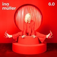 Thumbnail for the Ina Müller - High link, provided by host site