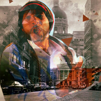 Image of D'Anthony linking to their artist page due to link from them being at the top of the main table on this page