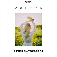 Thumbnail for the Winterya - High Coast - Z8phyR Remix link, provided by host site