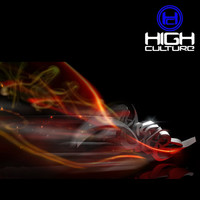 Thumbnail for the Benny Page - High Culture Compilation Vol. 1 link, provided by host site