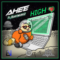 Thumbnail for the Ahee - High link, provided by host site