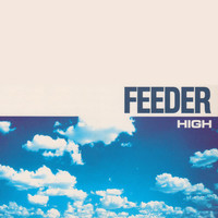 Thumbnail for the Feeder - High link, provided by host site