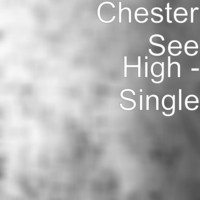 Image of Chester See linking to their artist page due to link from them being at the top of the main table on this page