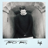 Thumbnail for the Jarryd James - High link, provided by host site