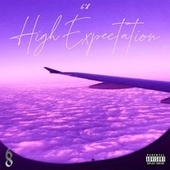 Thumbnail for the '68 - High Expectation link, provided by host site