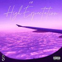 Thumbnail for the '68 - High Expectation link, provided by host site