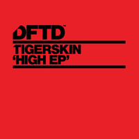 Thumbnail for the Tigerskin - HigH link, provided by host site