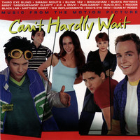 Thumbnail for the Feeder - High link, provided by host site