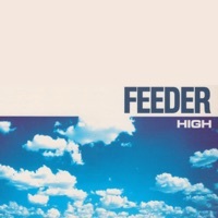 Thumbnail for the Feeder - High link, provided by host site