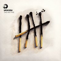 Thumbnail for the Onno - High Five - Original Mix link, provided by host site