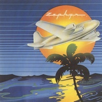 Thumbnail for the Zephyr - High Flying Bird link, provided by host site
