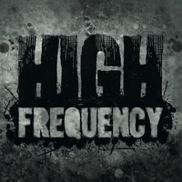 Thumbnail for the High Frequency - High Frequency link, provided by host site