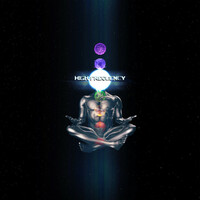 Thumbnail for the Vinjay - High Frequency link, provided by host site