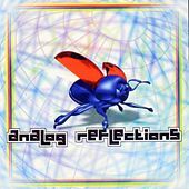 Thumbnail for the Alien Project - High Frequency link, provided by host site