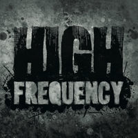 Thumbnail for the High Frequency - High Frequency link, provided by host site