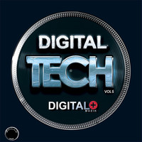 Thumbnail for the Kito - High Frequency link, provided by host site