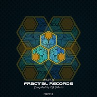 Thumbnail for the Electric Universe - High Frequency Transmission link, provided by host site