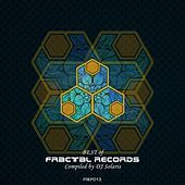 Thumbnail for the Electric Universe - High Frequency Transmission link, provided by host site