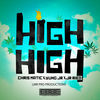 Thumbnail for the Chris Matic - High High link, provided by host site