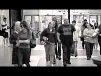 Thumbnail for the Glen Hansard - "High Hope" link, provided by host site