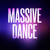 Thumbnail for the Panic! at the Disco - High Hopes - Don Diablo Remix link, provided by host site