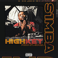 Thumbnail for the S1mba - High Key link, provided by host site