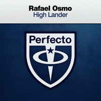 Thumbnail for the Rafael Osmo - High Lander link, provided by host site