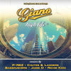 Image of Giano linking to their artist page due to link from them being at the top of the main table on this page