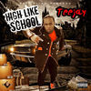 Thumbnail for the TeeJay - High Like School link, provided by host site