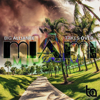 Thumbnail for the Umoon - High Loudness - Original Mix link, provided by host site