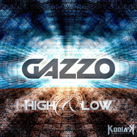 Thumbnail for the Gazzo - High & Low link, provided by host site