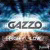 Thumbnail for the Gazzo - High & Low link, provided by host site