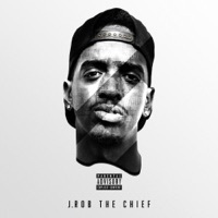 Thumbnail for the J Rob the Chief - High & Low link, provided by host site