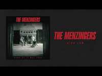 Thumbnail for the The Menzingers - "High Low" (Full Album Stream) link, provided by host site