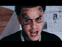 Thumbnail for the Lil Skies - High Maintenance link, provided by host site
