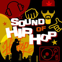 Thumbnail for the Saweetie - High Maintenance link, provided by host site