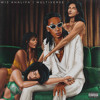 Thumbnail for the Wiz Khalifa - High Maintenance link, provided by host site