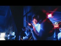 Thumbnail for the Wiz Khalifa - High Maintenance link, provided by host site